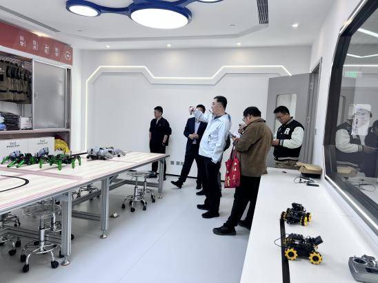 微信图片_20260401173816_1647_537