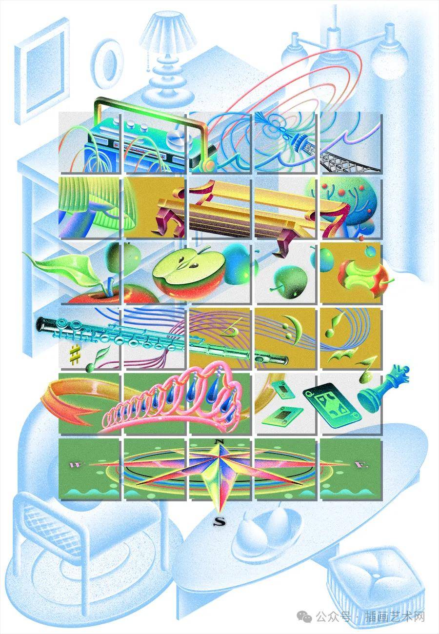 图片