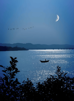 ԭ�� ������ʫҳ������ҡ���¡�