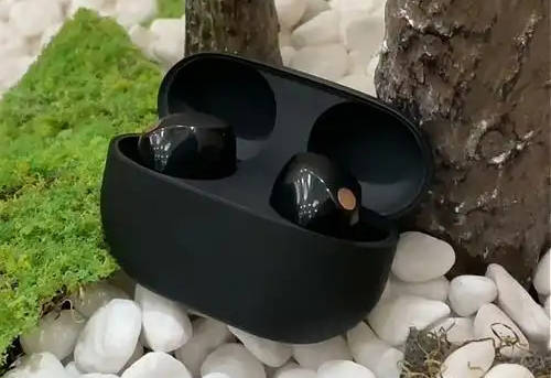 跑马拉松选什么耳机？2026年十款运动耳机实测，全篇干货分享