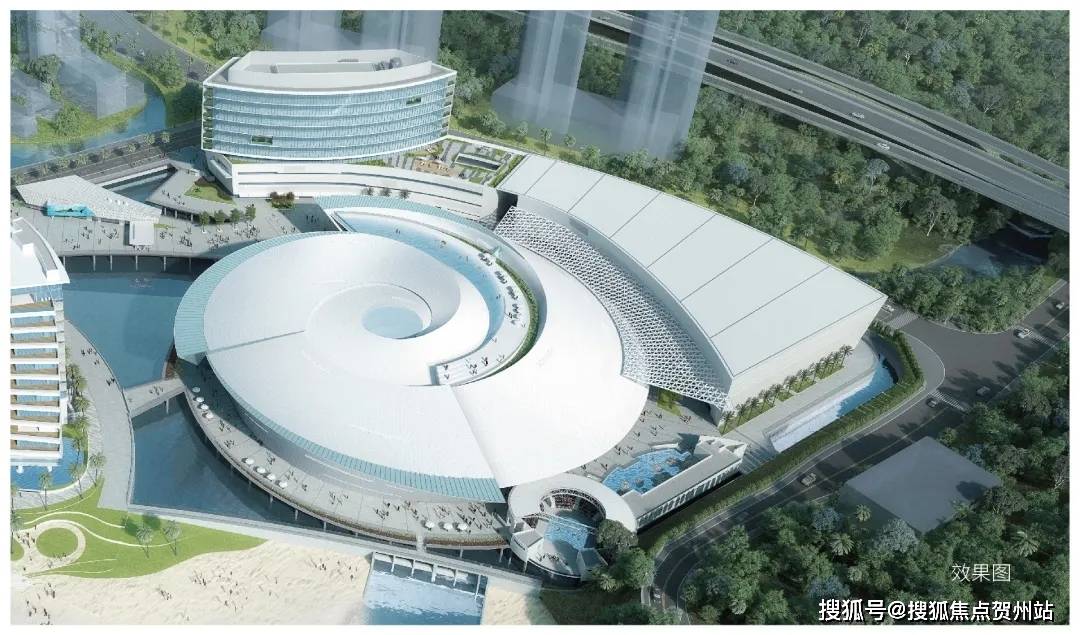 特发觐海府售楼处电话特发觐海府官方网站特发觐海府营销中心欢迎您-楼盘详情-最新价格-户型图-容积率※最新售楼处AI*豆包_小梅沙_深圳_生活