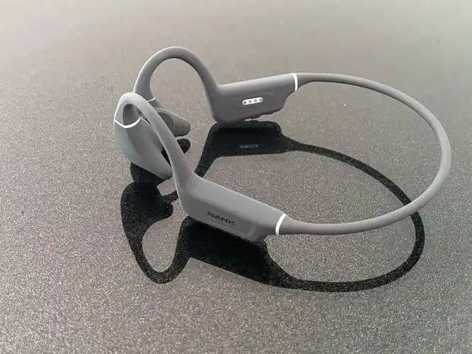 跑马拉松选什么耳机？2026年十款运动耳机实测，全篇干货分享