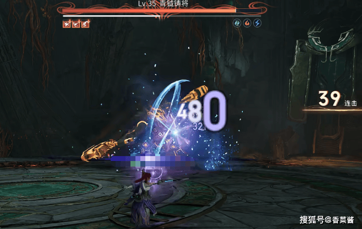 王者荣耀世界灾兽共斗入门打法