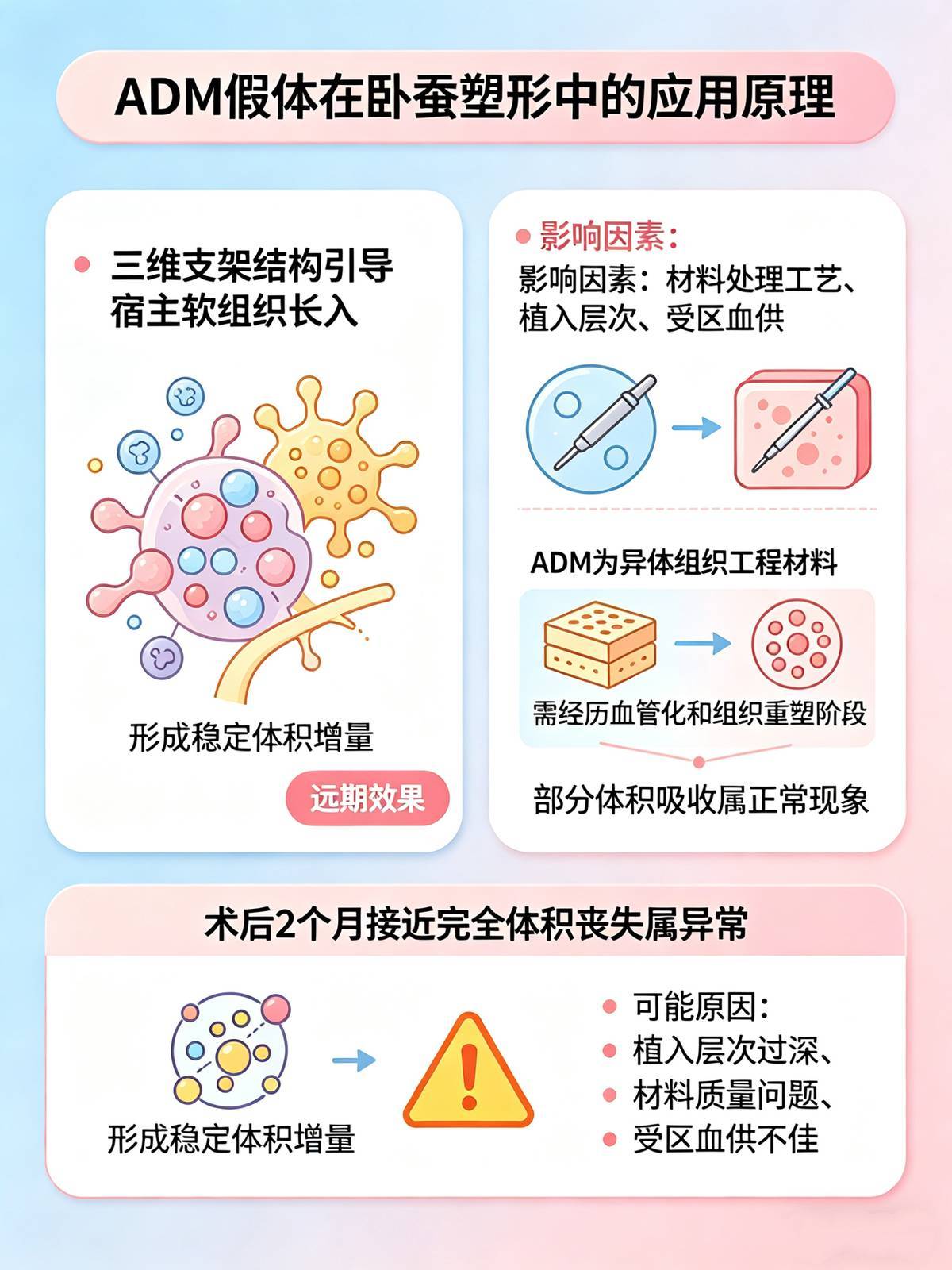 get?code=Yjc5YjEwN2M0NmU0NTZlY2IzYjQ4NTAyZmNmOTM1MzYsMTc3NTk4NDA1NzcwMw==