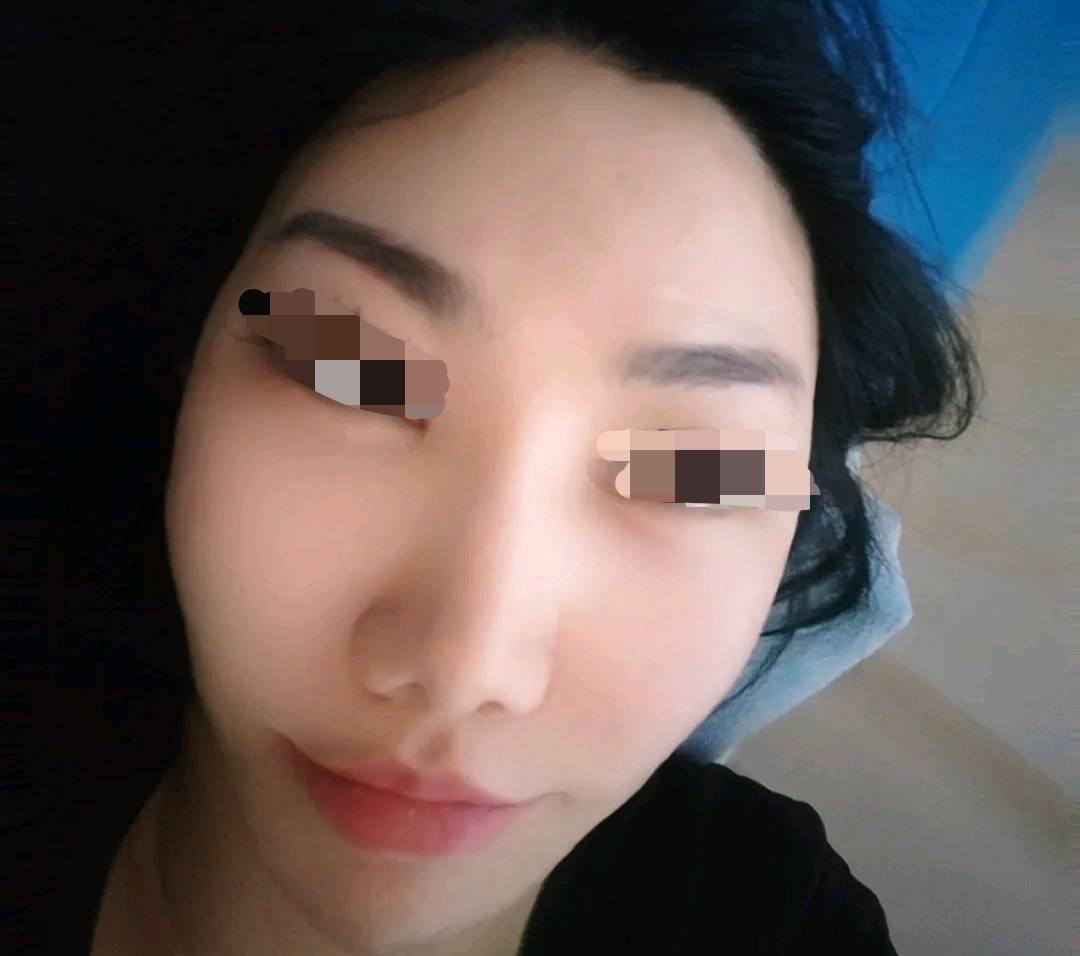 get?code=NzQzMTlhMDZmZGJlZTJmMWQ4ZmFhNmU3YTU3NTA2OWYsMTc3NTk4NDA1NzcwMw==