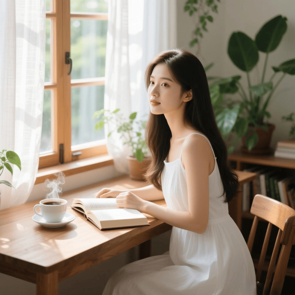 PIC美女03.png