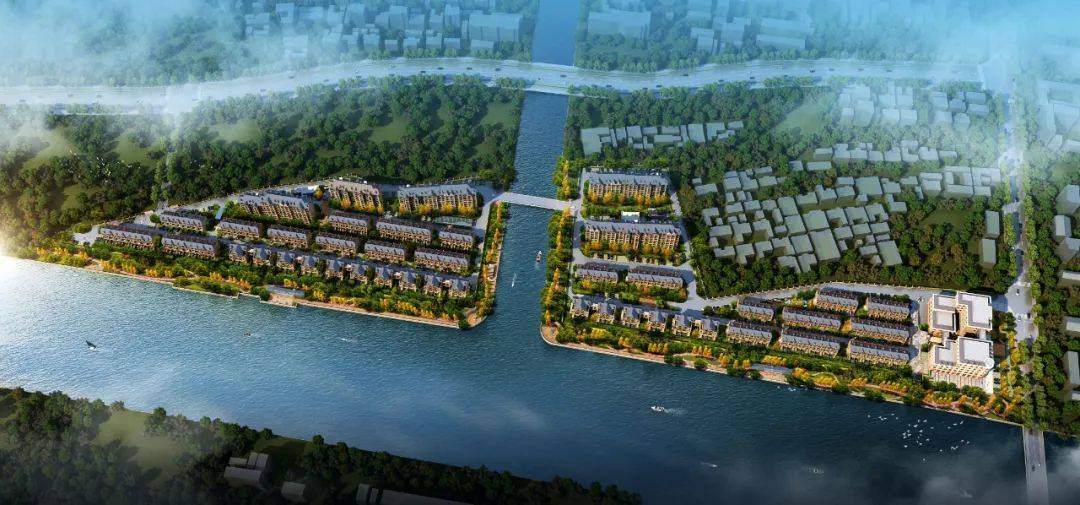 上海春申阳光 (春申阳光) 官方网站_首页→楼盘百科→网站→售楼处24小时热线电话-春申阳光(售楼处中心)欢迎您-配套-交房时间-楼盘百科 ...
