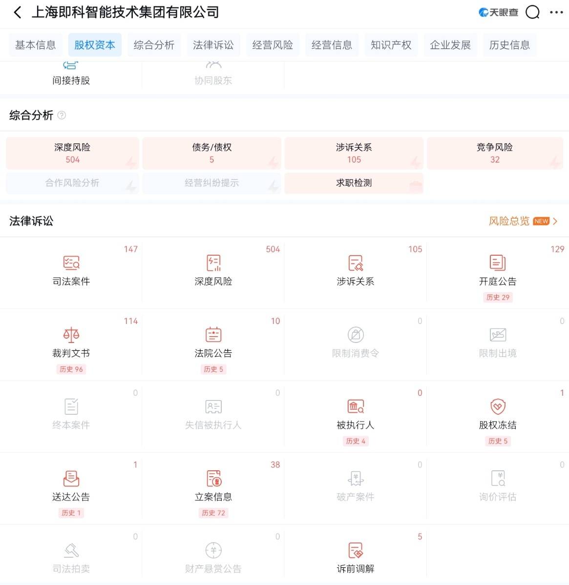 get?code=NTkyNTQ5YjEwOWY0NzE3ODAxNzA4NDEwYTUxZGExNTYsMTc3NjA4MTIxMjQ0NQ==