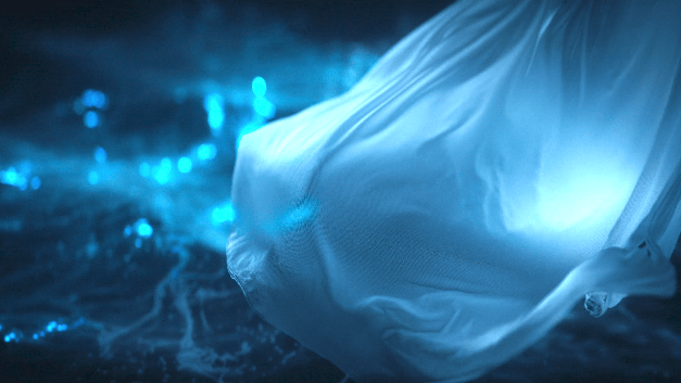 《沙罗周期》试玩报告：印度猛男大战克苏鲁？