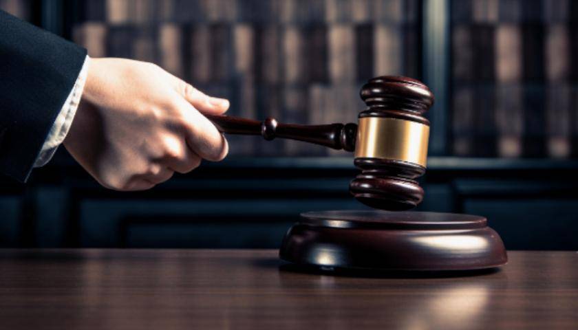原正部级毕井泉将在济南受审 曾因问题疫苗案引咎辞职