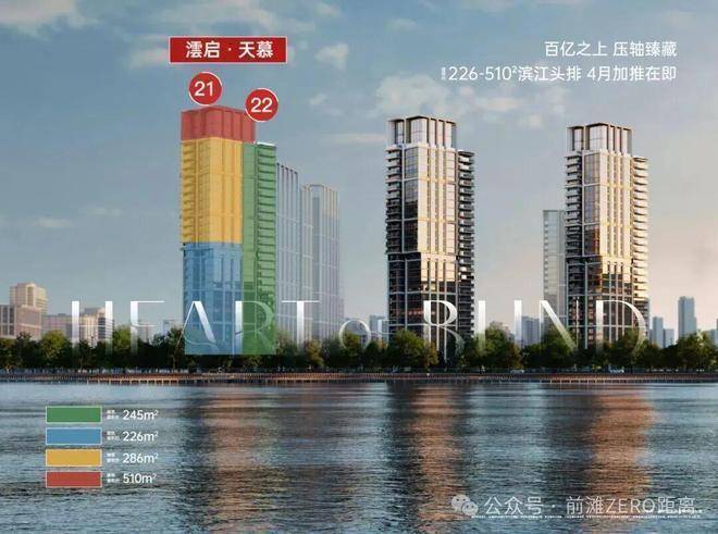 云启滨江 (官方售楼处) 电话 - 云启滨江销售中心 - 环境 - 户型 - 价格 - 地址 - 楼盘详情 - 配套 - 电话 - 售楼处位置 ...