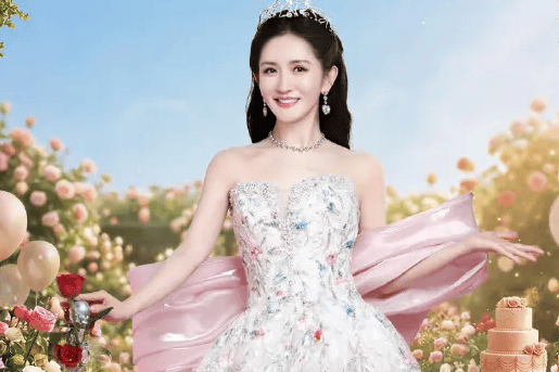 谢娜谈演唱会门票秒售罄：首次经历手抖心慌忙求助