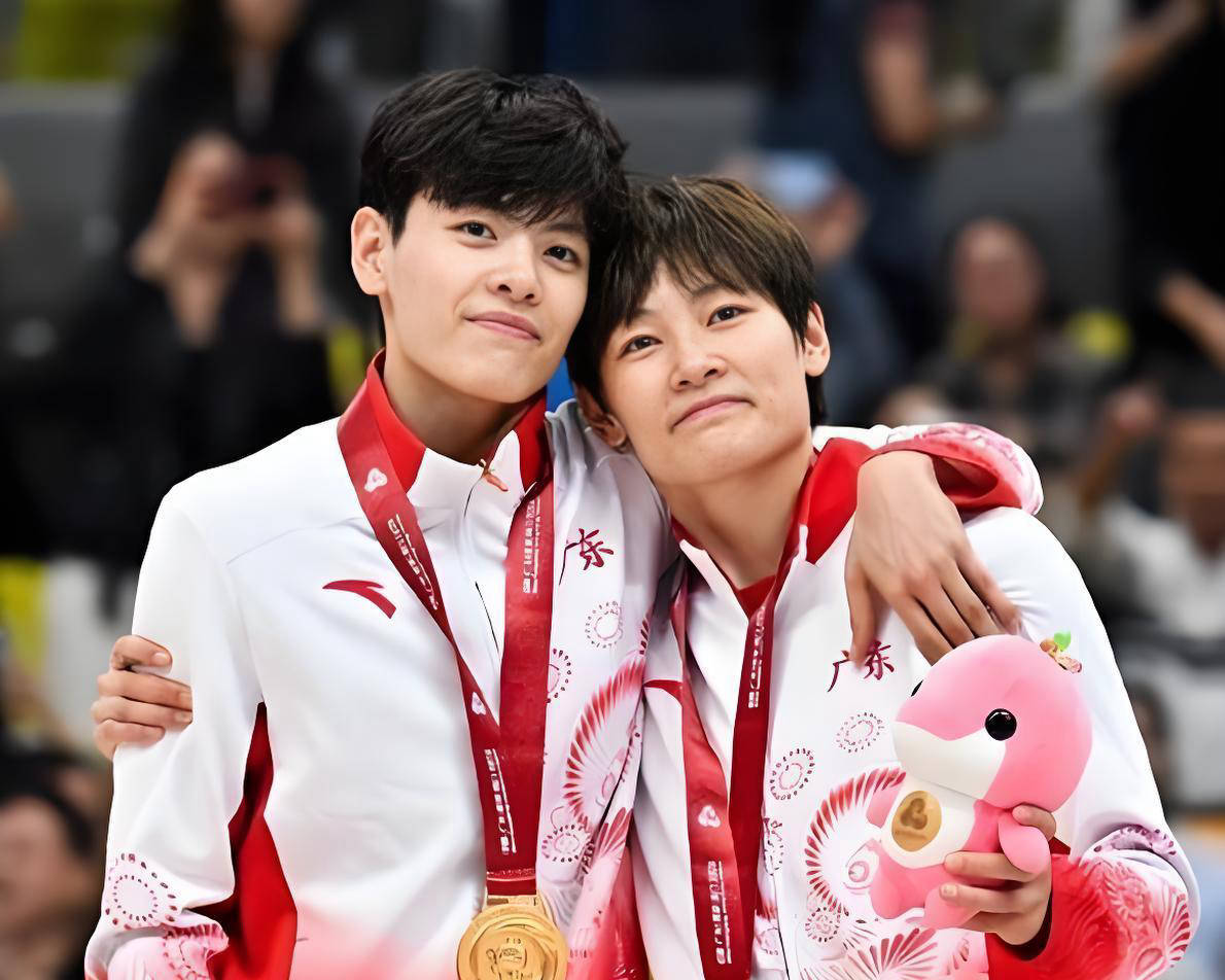 中国女篮集训开启，杨力维提议被否决，冉柯嘉成功登陆WNBA