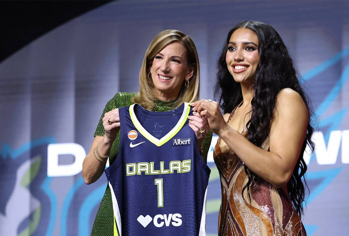 恭喜！23岁新科状元当李月汝队友：超级射手降临有利小宝抢位