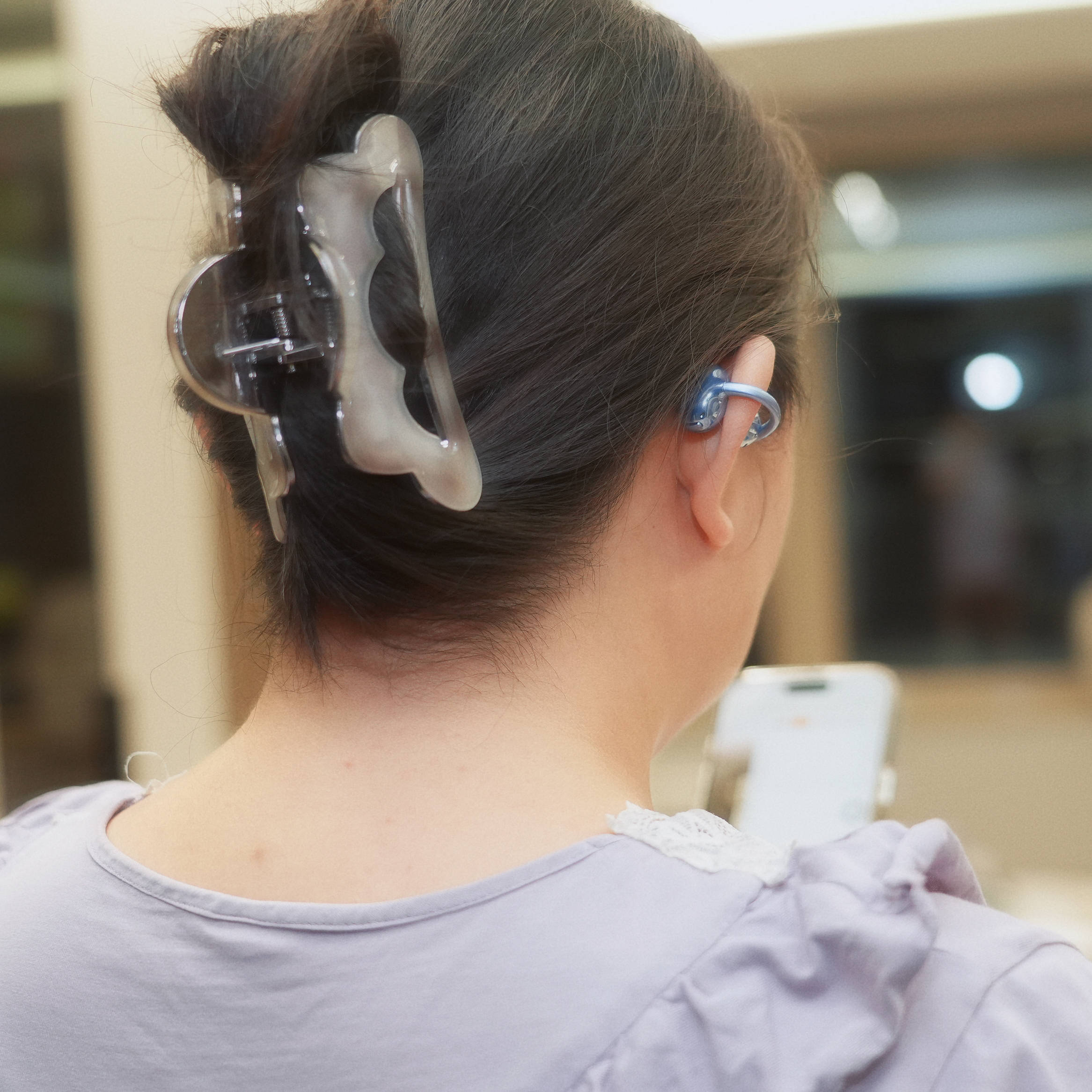 倍思MC2 S测评体验:500元内最能打的“全能搭子”