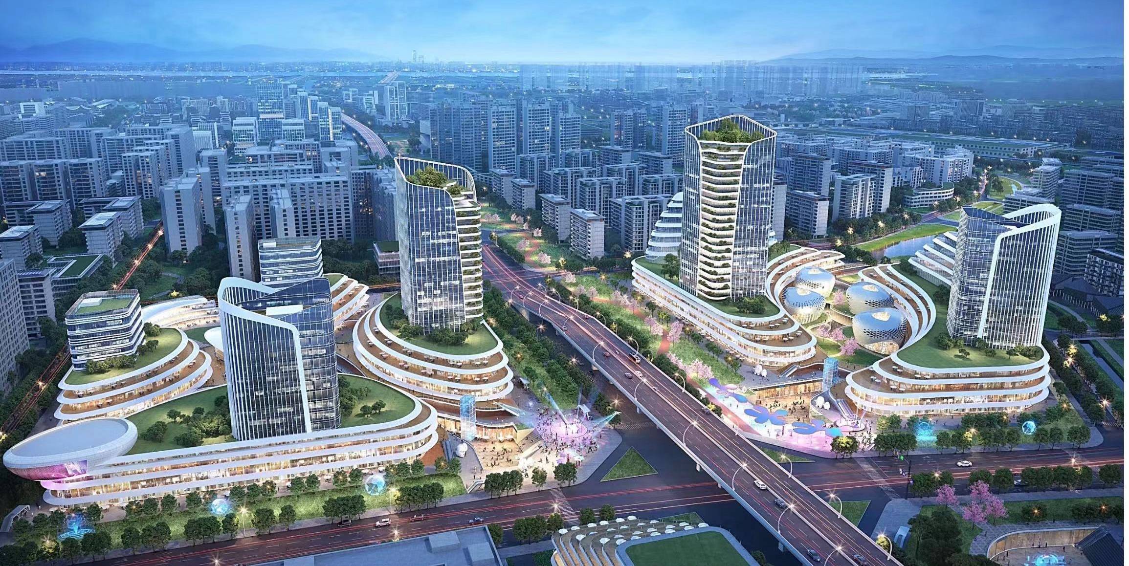 成都新房中铁建宸语府-最新房价-中铁建宸语府看房预约咨询热线-配套大全_武侯_项目_设计