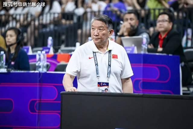 拒绝5个月集训！中国女篮名单中4人离队，宫鲁鸣无可奈何，忍了吧