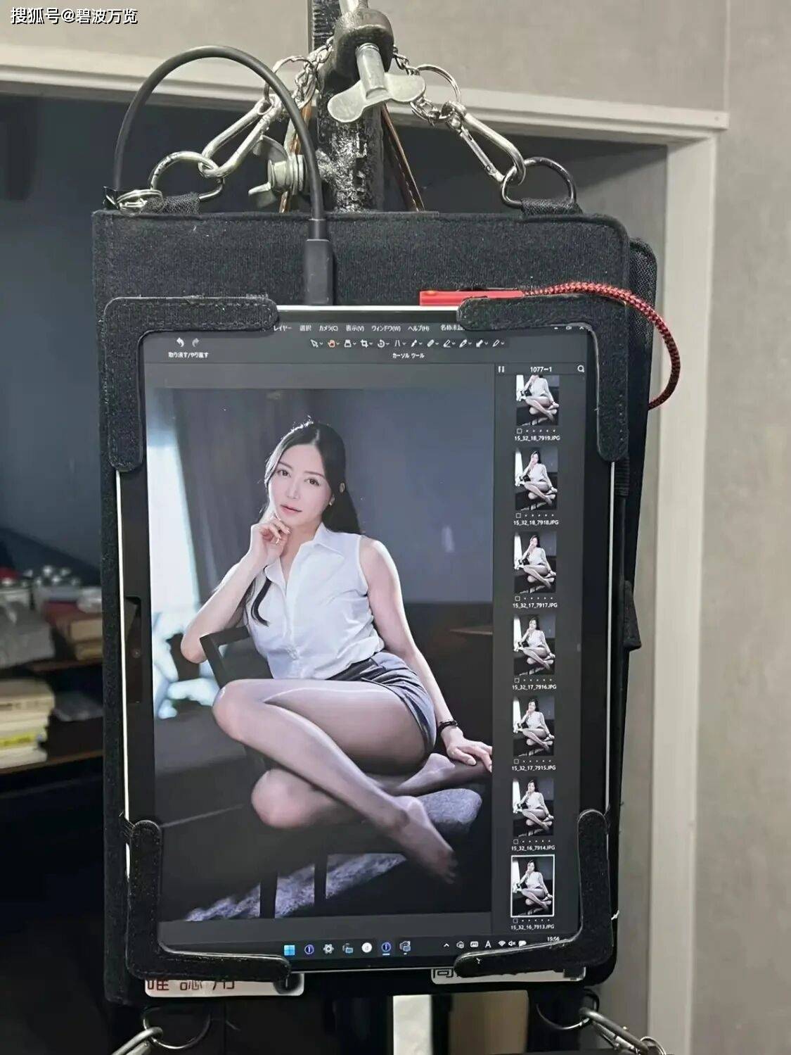 文章配图-1