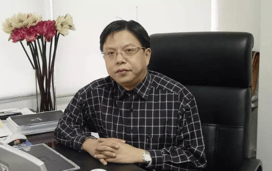 独家爆料：王子杰开会突发心脏不适 送医后抢救无效离世