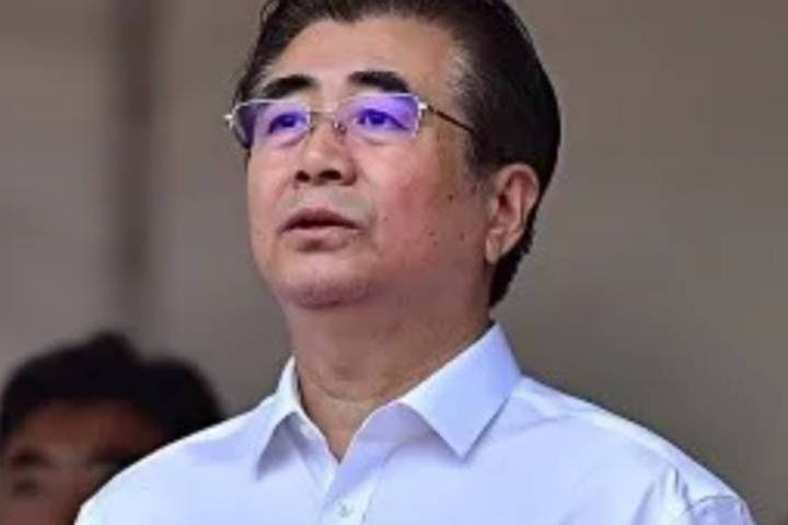 伤害性不大侮辱性极强！国足邀约遭多队拒绝，6月仅能对阵泰国