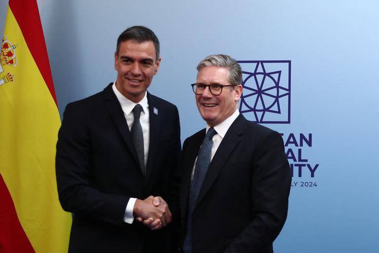 国产胃镜都有什么品牌俄罗斯军事专家：最强超级大国已经诞生，美国必须接受现实_https://www.jmylbn.com_新闻资讯_第12张