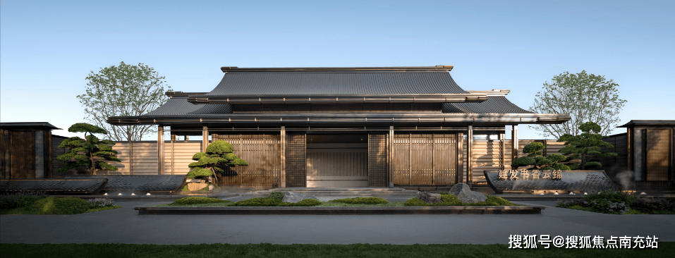 成都建发书香云锦_主城人文改善红盘_新中式住宅优缺点盘点_五月营销中心最新电话_配套_新城_项目