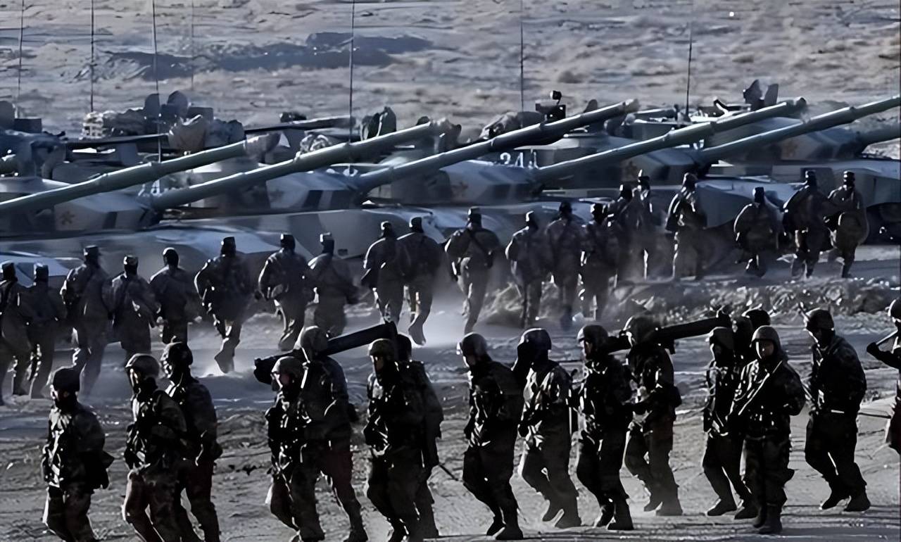 国产胃镜都有什么品牌俄罗斯军事专家：最强超级大国已经诞生，美国必须接受现实_https://www.jmylbn.com_新闻资讯_第10张