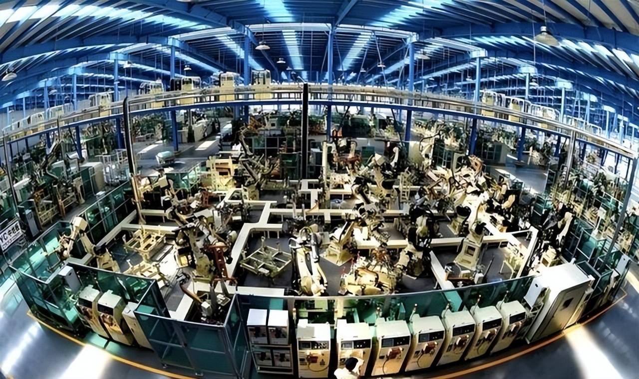 国产胃镜都有什么品牌俄罗斯军事专家：最强超级大国已经诞生，美国必须接受现实_https://www.jmylbn.com_新闻资讯_第7张