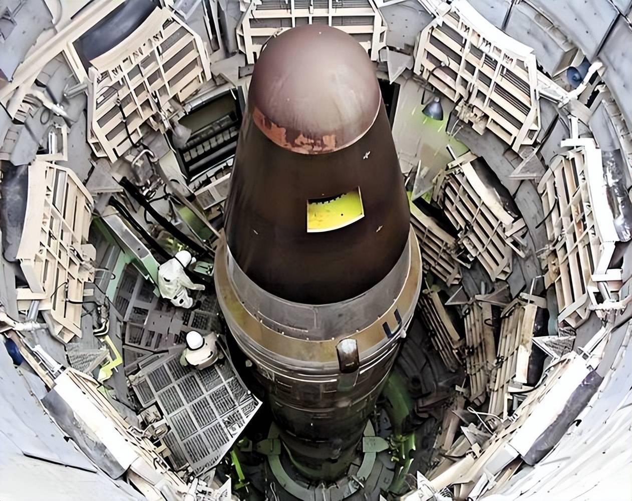 国产胃镜都有什么品牌俄罗斯军事专家：最强超级大国已经诞生，美国必须接受现实_https://www.jmylbn.com_新闻资讯_第14张