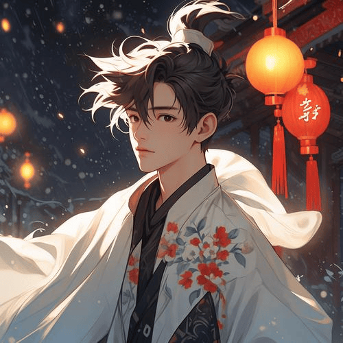 图片.png