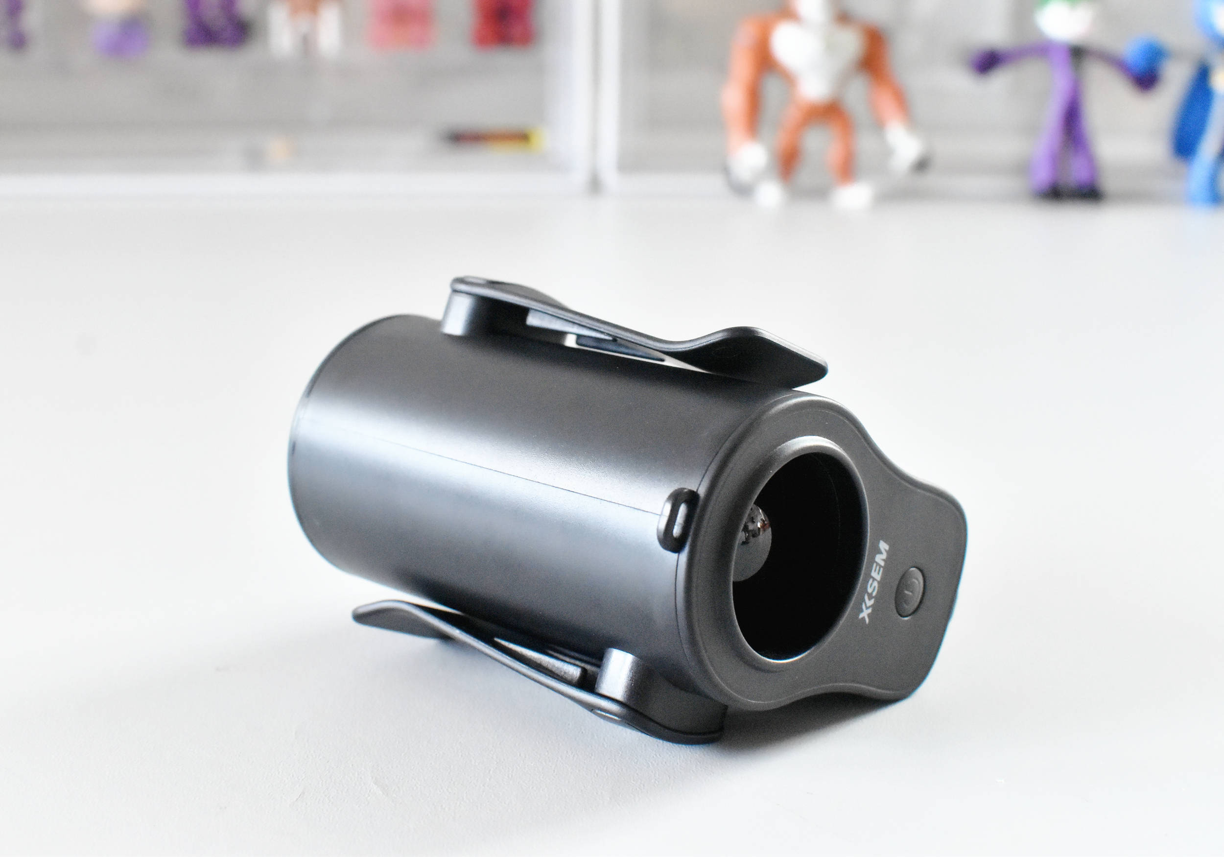 迷你小风扇哪个牌子好？2026年值得入手的风扇品牌排行榜前十名