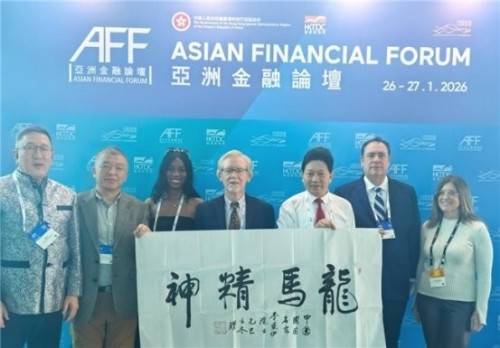 ��һר�ⱨ��������ҽ��ҵ����������Ժʿ