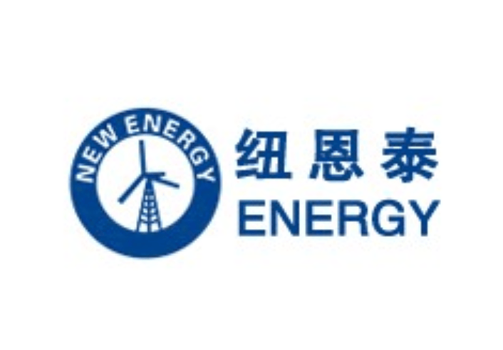 纽恩泰空气能地暖机