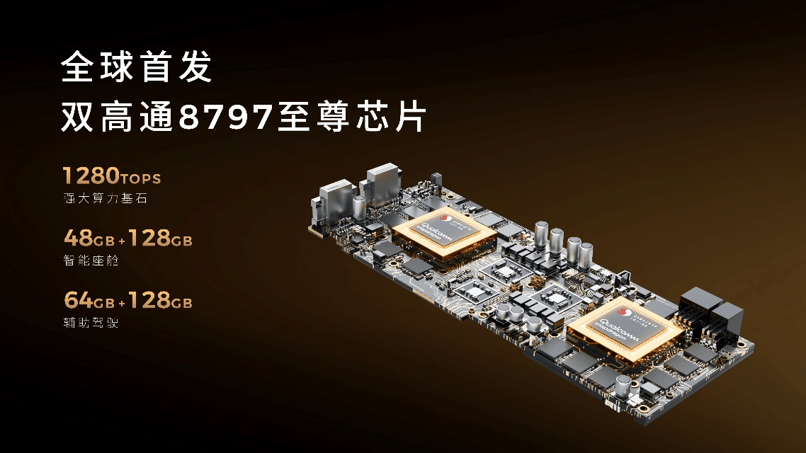 http://cools.qctt.cn/1776348400609.png