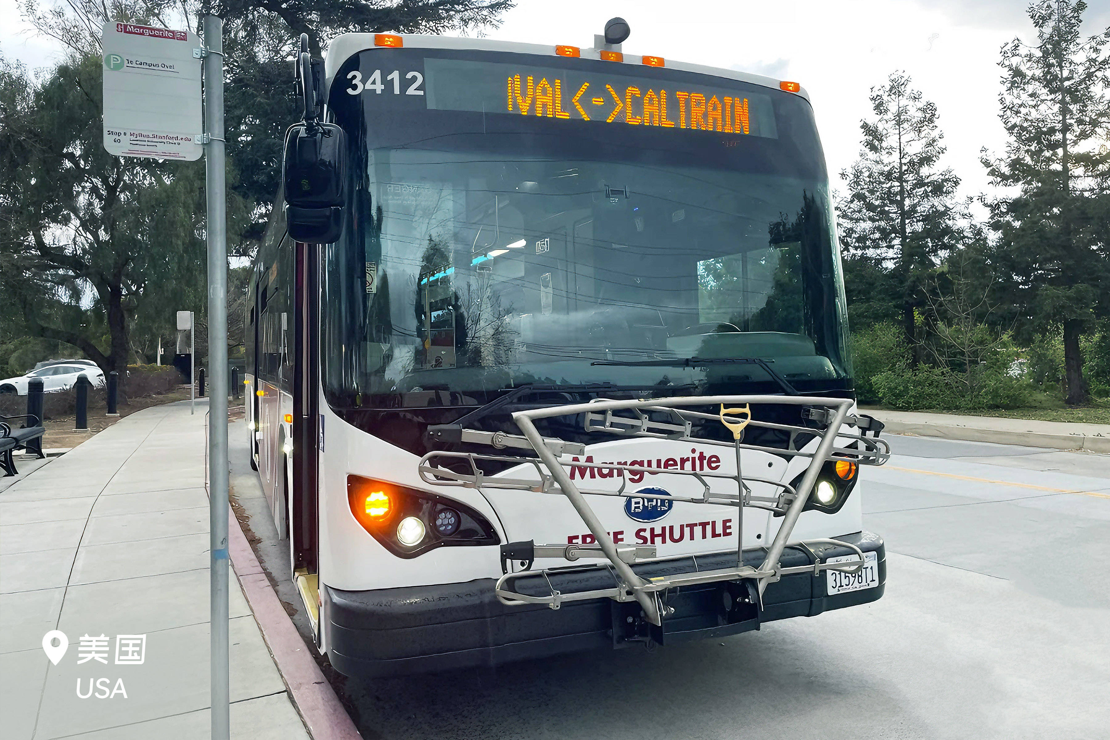 德国、日本街头全是它！比亚迪一季度出口1155辆，这个中国品牌让老外沉默了！