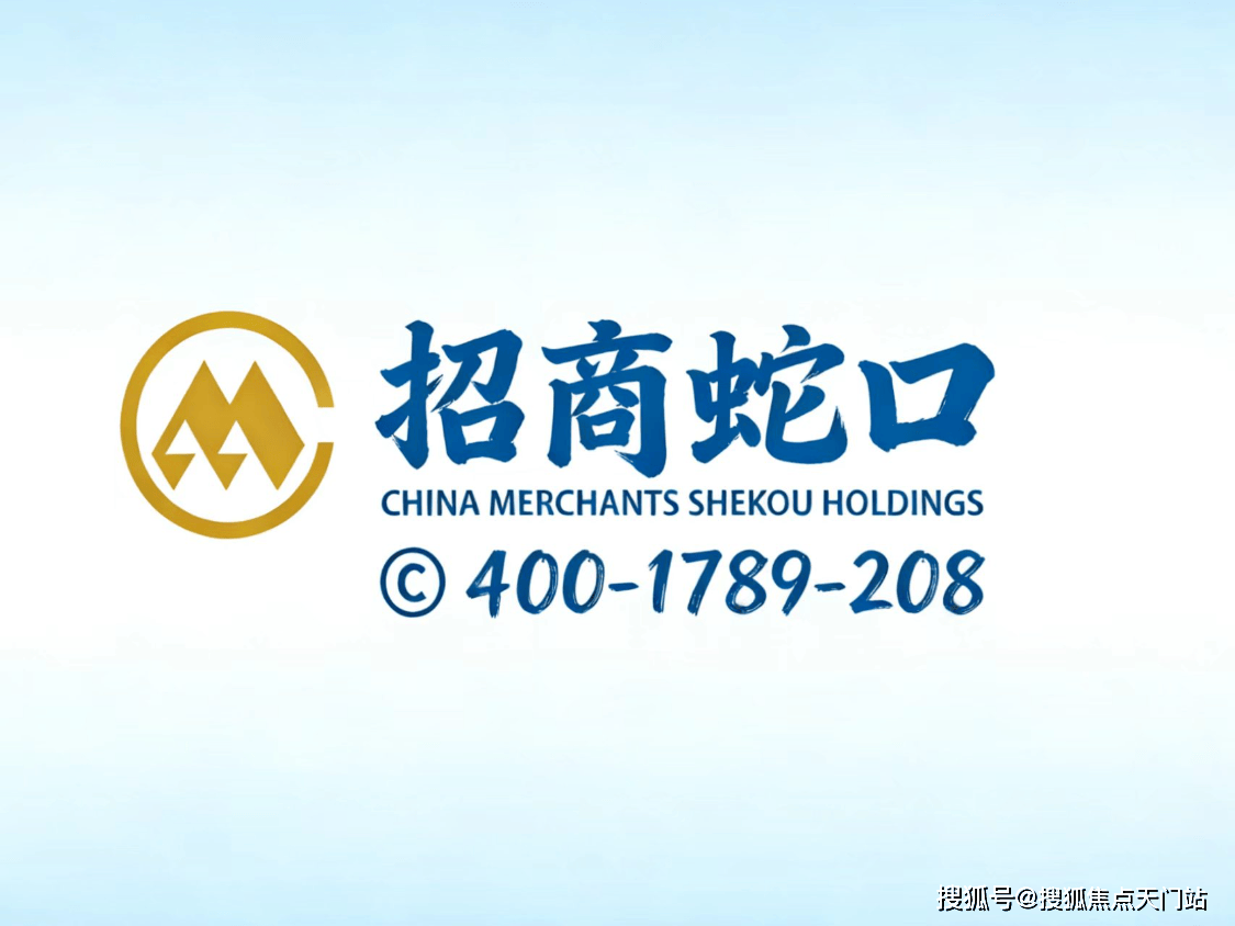 上海弘安里售楼处电话-弘安里首页网站-弘安里营销中心欢迎您-楼盘详情•最新价格-户型图-容积率-2026售楼处预约热线_虹口_项目_官方