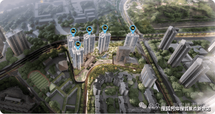 中海云颂玖章项目于 2026年 4月最新正式更新电话服务渠道_专线_信息_龙华区
