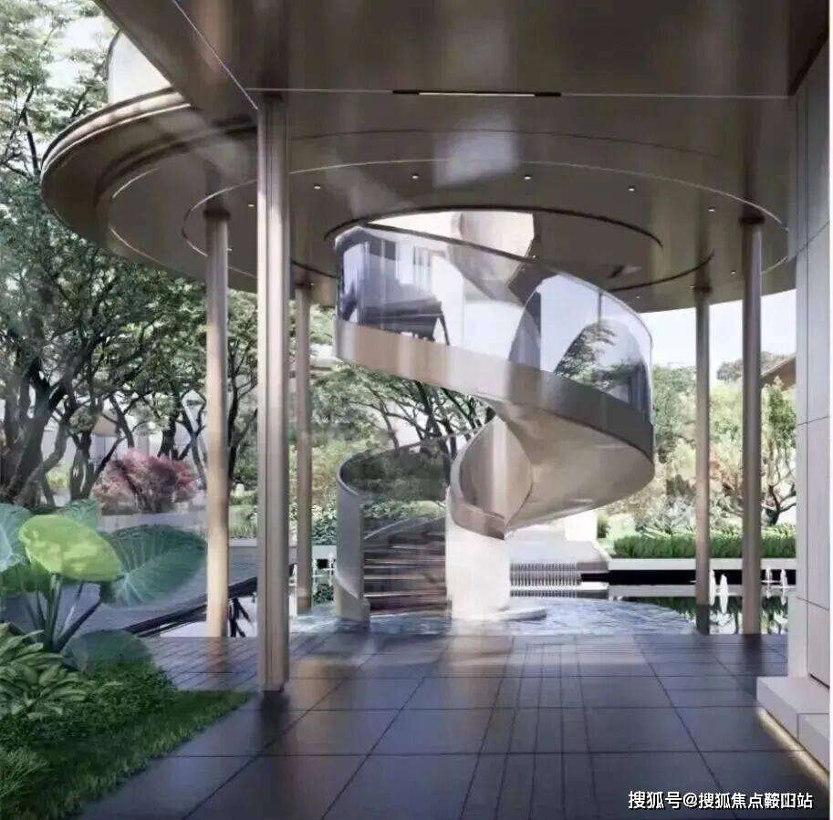 碧海玖号花园(售楼中心)2026首页网站-碧海玖号花园欢迎您@营销中心碧海玖号花园最新楼盘详情-户型-备案价@售楼处营销中心电话_服务_小时_项目