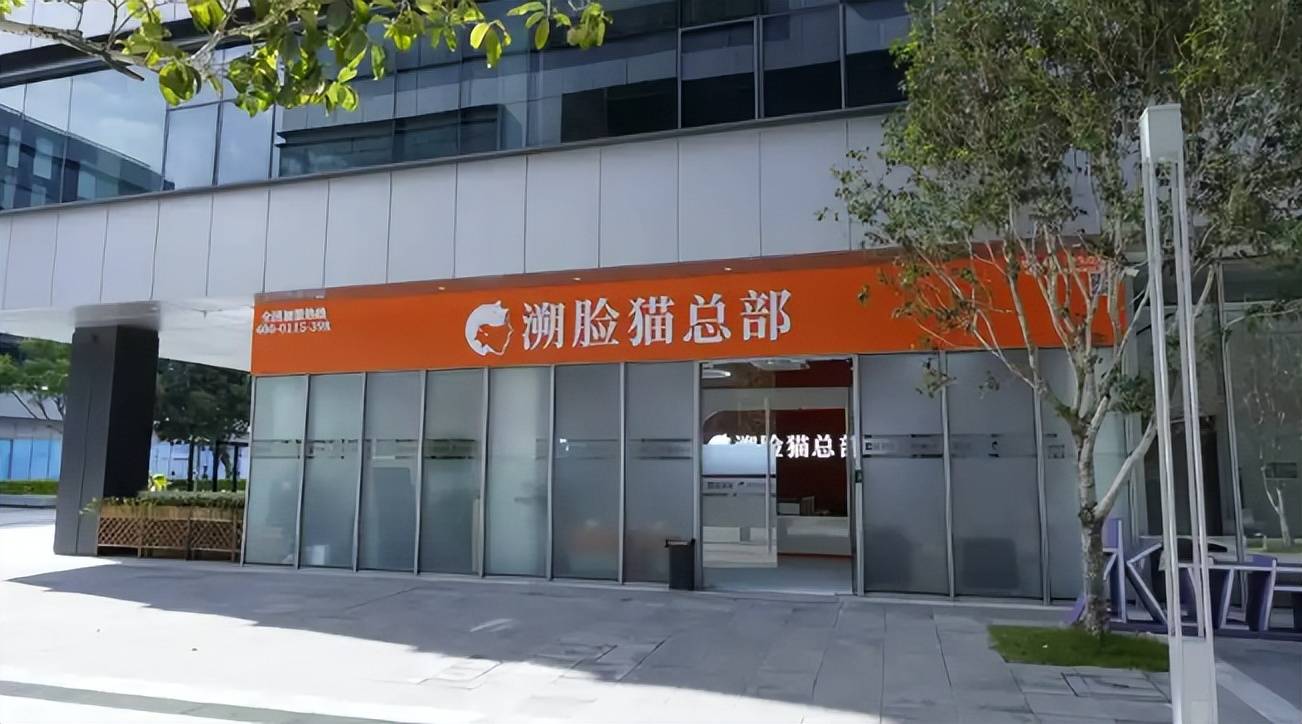 get?code=OTE2NWQ4NTA4MjY0NmE1MTczMzg4Y2JlOTM1ODI0MjAsMTc3NjQyNDc3NTY3NQ==