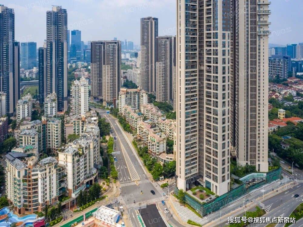 华润城润府(售楼中心)2026首页网站-华润城润府欢迎您@营销中心华润城润府最新楼盘详情-户型-备案价@售楼处营销中心电话_华润置地_小时_配套