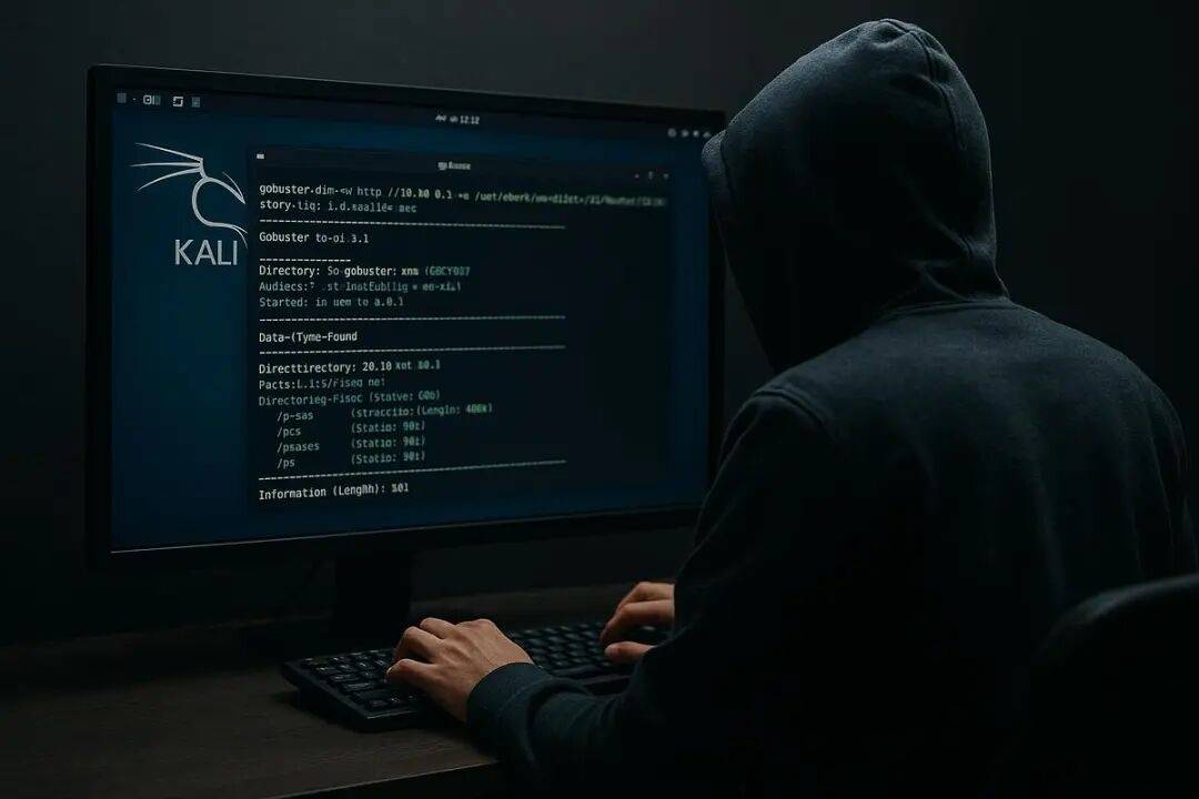 https://images.openai.com/static-rsc-4/OenbJb2kqu9zpWrjOkX9VkwQ75R9EOKH07MWe9tF1fUq6yz-x9yvh2K5puxVJmnbzJNfdcWQsoeMKPm85BwO1QNm6fUK0azTW-03XYRtuMzZMxlouLvsLTBR41gLZ0mC5rtJJjL87GEAxraEv-wwZYauBR4joyVDDKRSPomzrJbF8asZGrE3jCtpVAgaAODb?purpose=fullsize