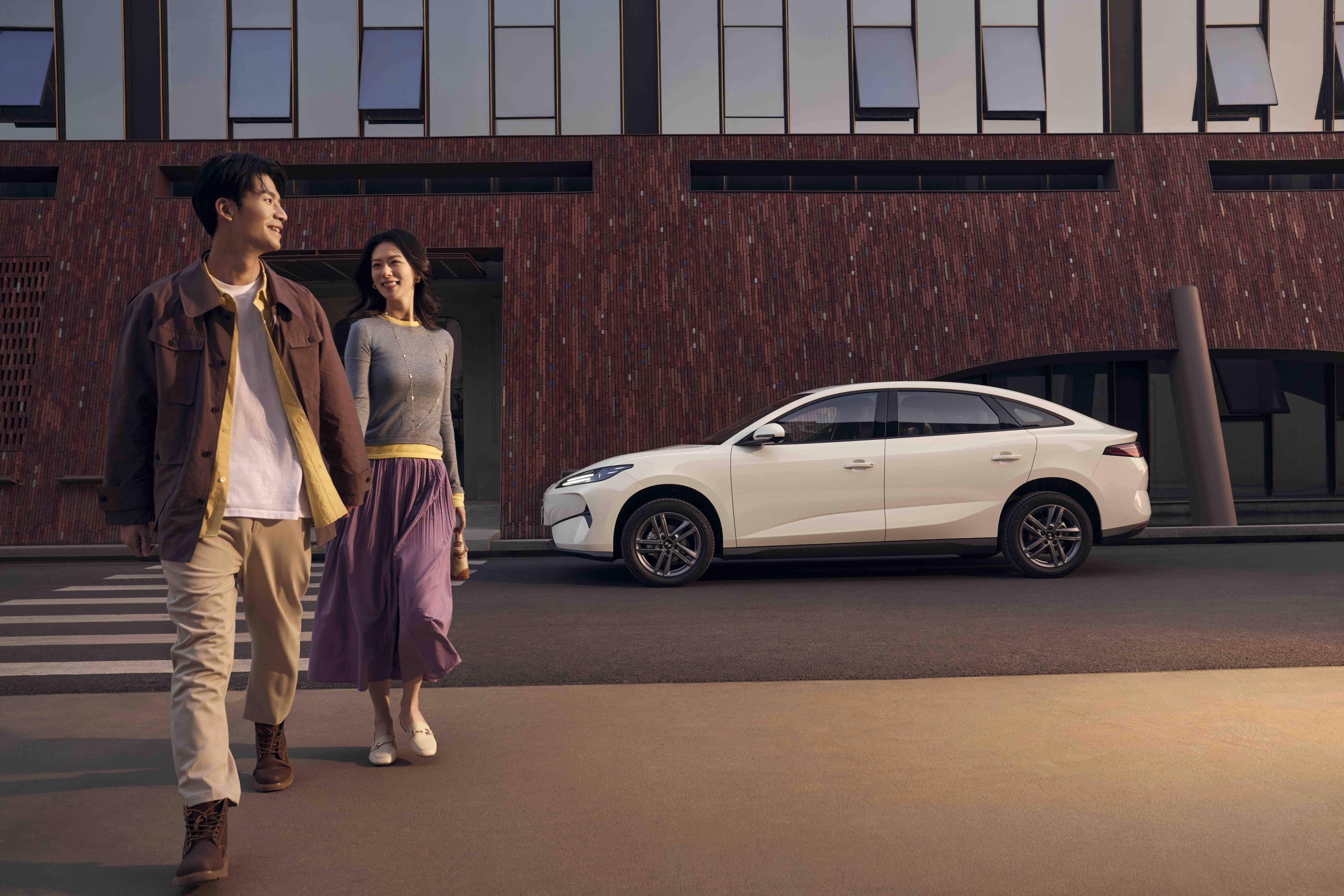 正車側(1) 拷貝.jpg