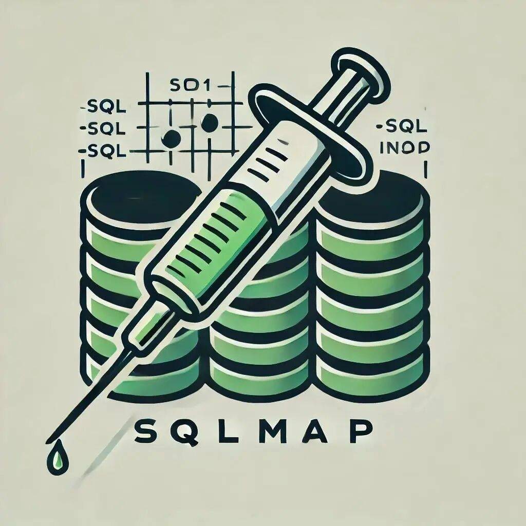 https://images.openai.com/static-rsc-4/CPTB55VNojTI-nzzj7-ySNW9K7PCZc-ZGlUuFJkM4N38YjSp2A70Q12bzO1VBbfgt8I04nOFWII-DC1uXglmFiygku0FMGWhWK9hOOh1kCIjuRLNivXGjc5MJBU50xfbZDBsAT6nZlWBOStfvOy0WUmmNkkkt7gmcCKIS3FBuYqir0V72pOd05y0BttDDuux?purpose=fullsize