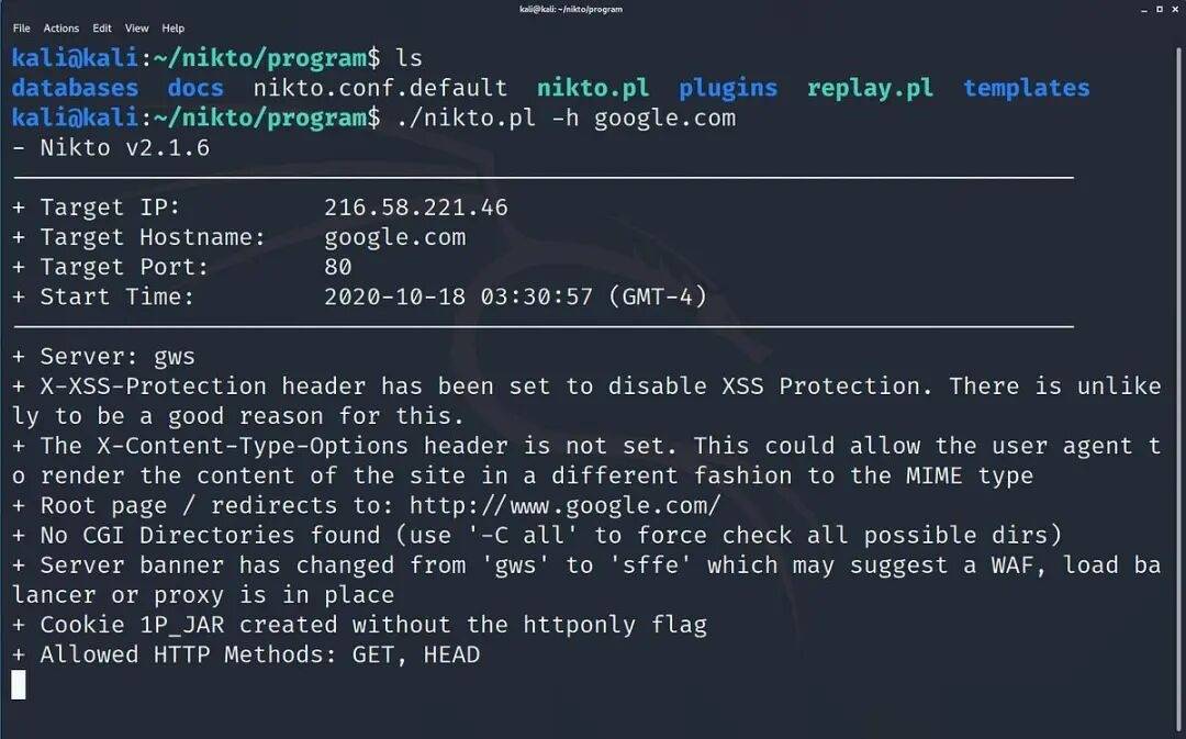 https://images.openai.com/static-rsc-4/CvgSNT96uKVAeFOK-JLB6HxxItrwDqygzkVafdvMqs2W-A0ZaY_1QSOgZQQYcXZGzMm57n1w9fOmWMrGDn8sZTZ2fqRdTzDeiaJZApsz5HbLpctDqQ9fboDI7j07IR6HfuUWJbqhRbY9QDTTqeDP-0JYQ9wJIV4wSeEzo0XqUT4Dc5YwANSoWqstA7fe_gvb?purpose=fullsize