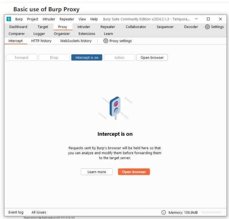 https://images.openai.com/static-rsc-4/oSqQTPqy0DYxjpcxDg3oNk9ZfTigtn-H7JiMQmY7n5cfzjSkHG8Y0P0B7J9s0xBpKdN_TfqcGJFGjKiD0bDyc9KpnYj7LqLq7lm8NRlxp-G20M5CCKdBj0l_E9VuEsQ93kGKNTXNSu6G8lexhZpEz0-vIRuY_CgUrLK30jCc-L8S9LCa60xjBeaazsdkA2OU?purpose=fullsize