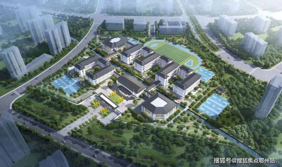 杭州!【 滨江·临澜之城】(售楼处) 官网 - 【 滨江·临澜之城】 - 户型 - 价格 - 地址 - 楼盘详情 - 配套 - 滨江·临澜之城 ...