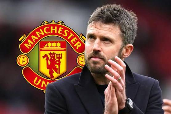 捡漏神操作！曼联锁定 5200 万皇马巨星，完爆队内废柴