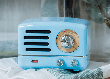 小音响什么品牌质量好音质好？十款质量好音质好小音响推荐，户外党直接冲