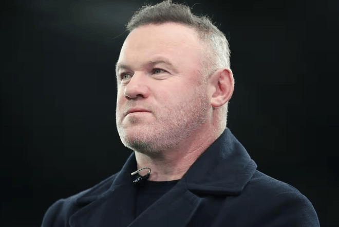 鲁尼力挺阿森纳！不敌曼城非终点，瓜迪奥拉、阿尔特塔各抒争冠态度 