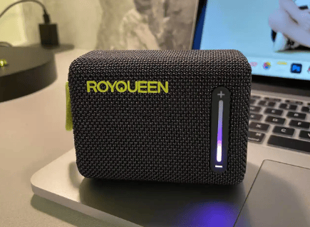 小音响什么品牌质量好音质好？十款质量好音质好小音响推荐，户外党直接冲